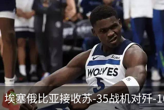 埃塞俄比亚接收苏-35战机对歼-10CE市场的影响研究